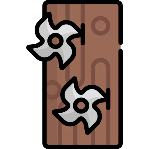 Training icon
