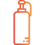 Sauce icon 64x64