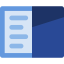 Check icon 64x64