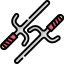 Sai icon 64x64
