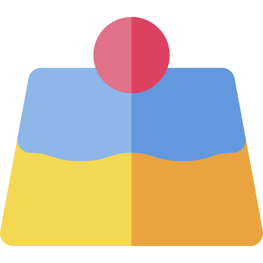 Cake icon