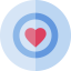 Favorite icon 64x64