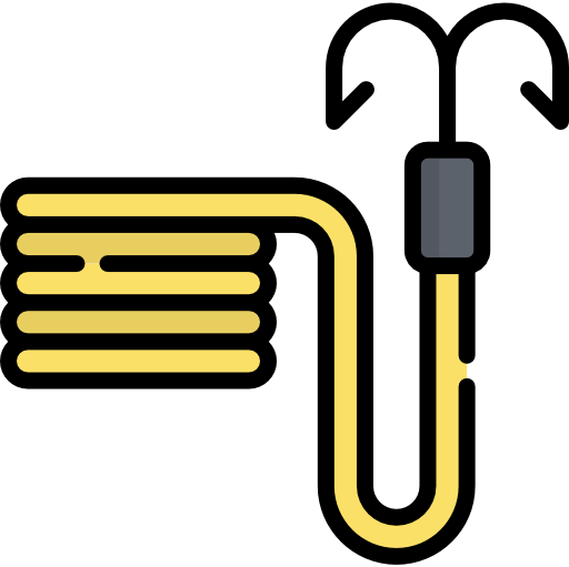 Rope icon