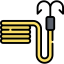 Rope icon 64x64
