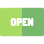 Open icon 64x64