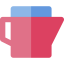 Kettle icon 64x64