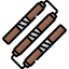 Nunchaku icon 64x64