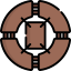 Mizu gumo icon 64x64