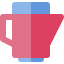 Kettle icon 64x64