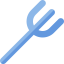 Fork icon 64x64
