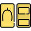 Sandals icon 64x64