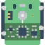 Harddrive icon 64x64
