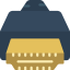 Hdmi 图标 64x64