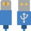 Usb cable 상 64x64