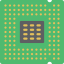 Processor 图标 64x64
