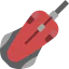 Mouse icon 64x64