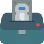 Hdd іконка 64x64