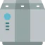 Server icon 64x64