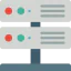 Server icon 64x64