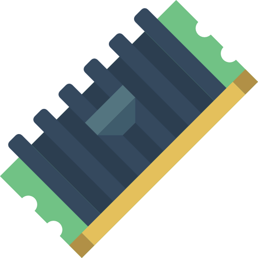 Ram icon