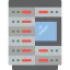 Server icon 64x64