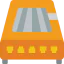 Modem icon 64x64