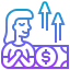 Buying icon 64x64
