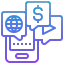 Decision icon 64x64