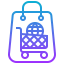 Commercial icon 64x64