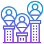 Location icon 64x64
