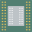 Motherboard icon 64x64