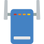 Range icon 64x64