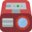 Projector icon 64x64