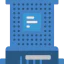Motherboard icon 64x64