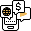 Decision icon 64x64
