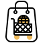 Commercial icon 64x64