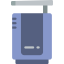 Printer icon 64x64