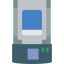 Sd card icon 64x64