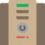 Tower icon 64x64