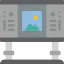 Tablet icon 64x64