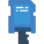 Sd card icon 64x64