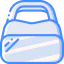 Vr glasses icon 64x64