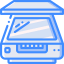 Scanner icon 64x64
