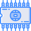 Rom icon 64x64