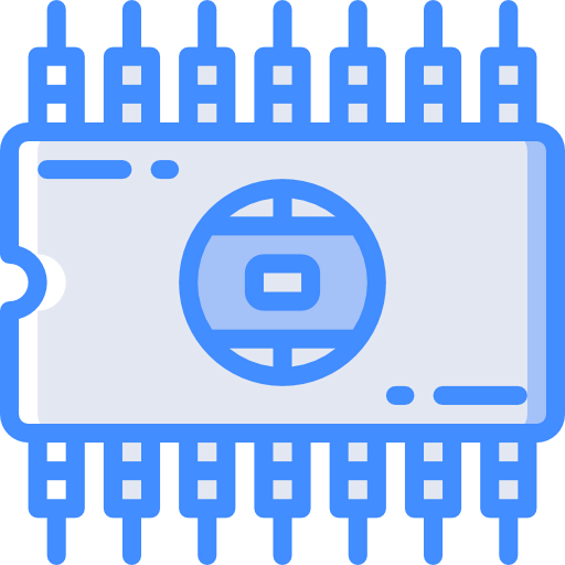 Rom icon