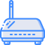 Router icon 64x64