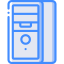 Desktop icon 64x64