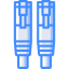 Ethernet иконка 64x64