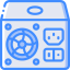Supply アイコン 64x64