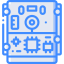 Harddrive icon 64x64